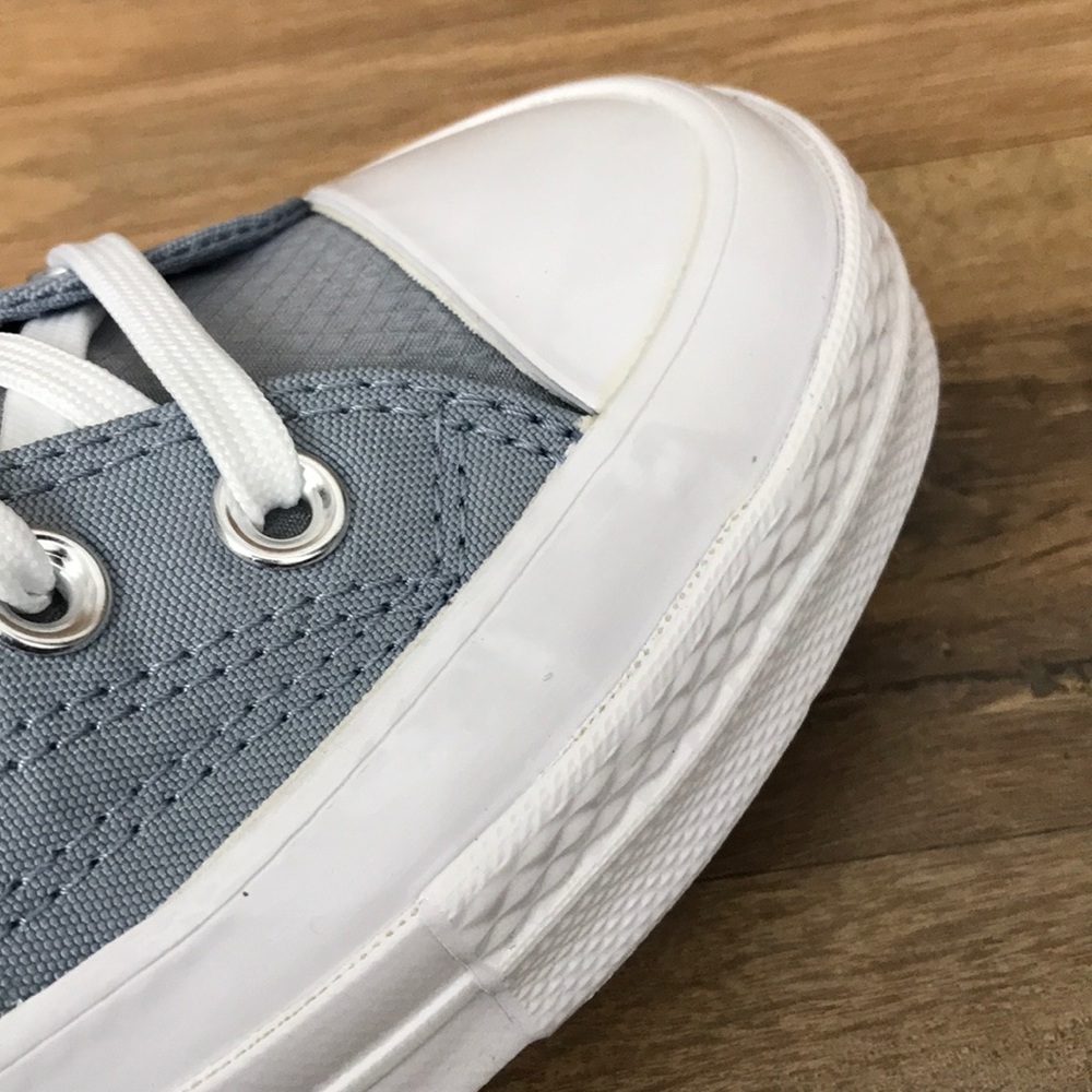 CONVERSE CHUCK 70 OX BRAND NEW - Picture 11 of 16